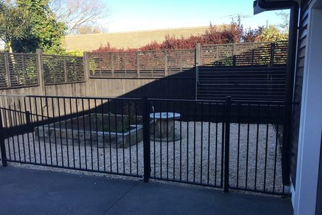 Photo of property in 130 Saint Martins Road, Saint Martins, Christchurch, 8022