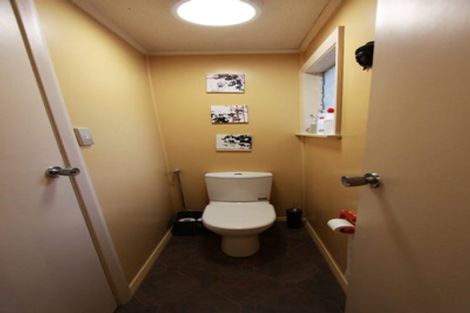 Photo of property in 9 Chesterton Street, Johnsonville, Wellington, 6037