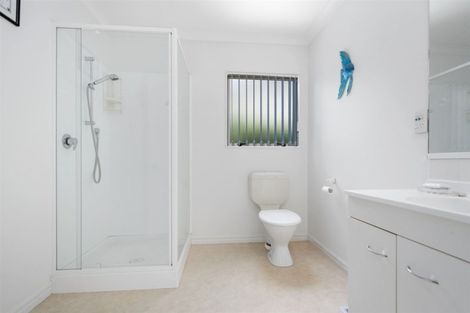 Photo of property in 2 Tuscany Place, Ohauiti, Tauranga, 3112