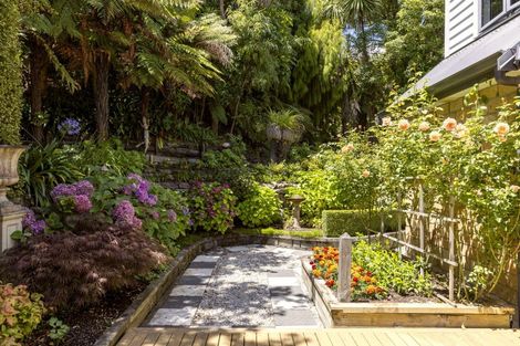 Photo of property in 66 Pataka Road, Taupo, 3330