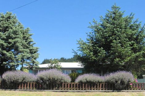 Photo of property in 167 Crawford Road, Kaiti, Gisborne, 4010