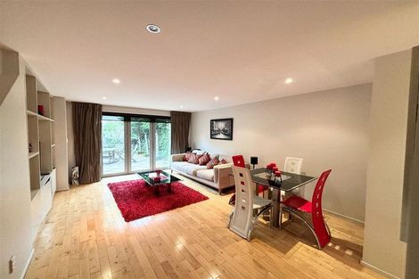 Photo of property in 18b Saint Albans Street, St Albans, Christchurch, 8014