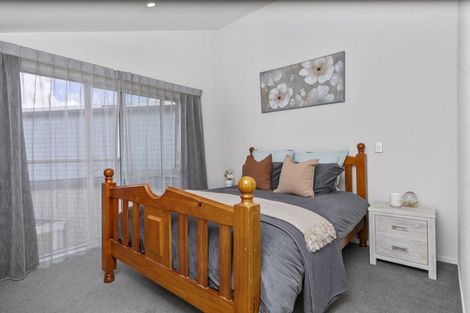 Photo of property in 7 Torea Tai Road, Hobsonville, Auckland, 0616