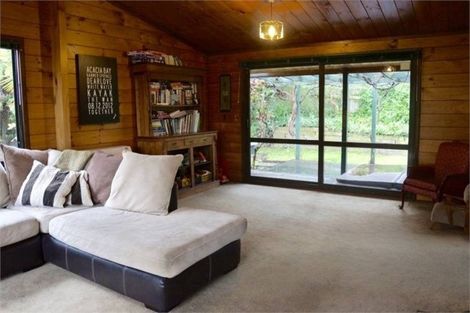 Photo of property in 7 Mohi Place, Nukuhau, Taupo, 3330