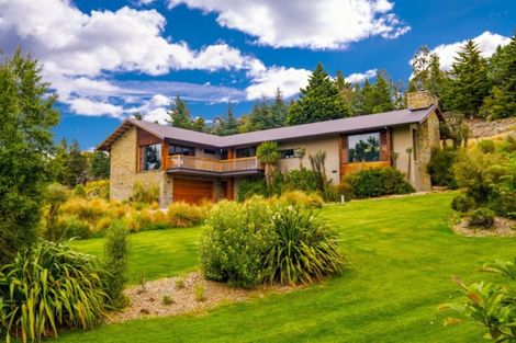 Photo of property in 96 Aronui Road, Bridge Hill, Alexandra, 9320