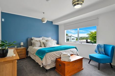Photo of property in 14 Ebony Place, Massey, Auckland, 0614