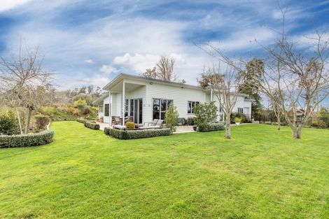 Photo of property in 136f Lindsay Road, Waipukurau, 4283