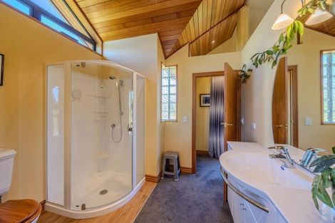 Photo of property in 90 Golf Course Road, Wanaka, 9305