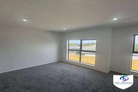 Photo of property in 14 Jenkins Place, Manurewa East, Auckland, 2102