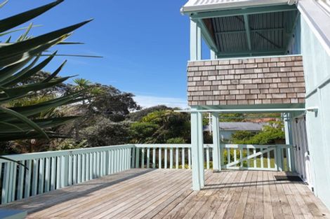 Photo of property in 7a Green Lane, Helensville, 0800