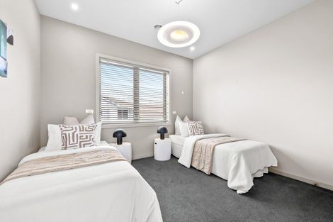 Photo of property in 88 Marine Parade, Paraparaumu Beach, Paraparaumu, 5032