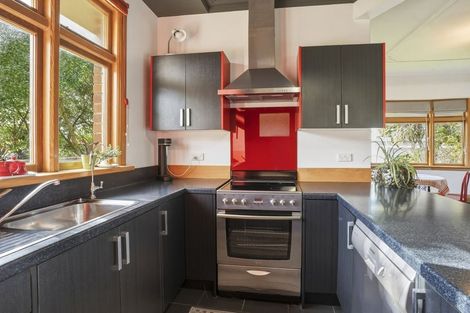 Photo of property in 8 Galloway Street, Mornington, Dunedin, 9011