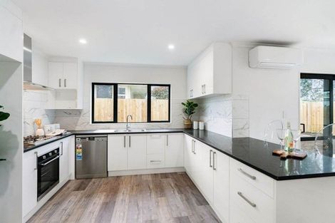 Photo of property in 37b Sheehan Avenue, Papakura, 2110