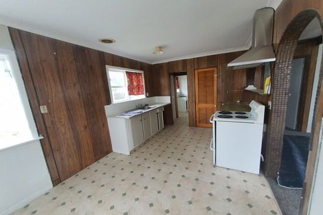 Photo of property in 22 Ferguson Street, Levin, 5510