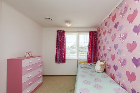 Photo of property in 4 Jackson Avenue, Highbury, Palmerston North, 4412