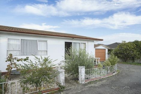 Photo of property in 35 Green Street, Tahunanui, Nelson, 7011
