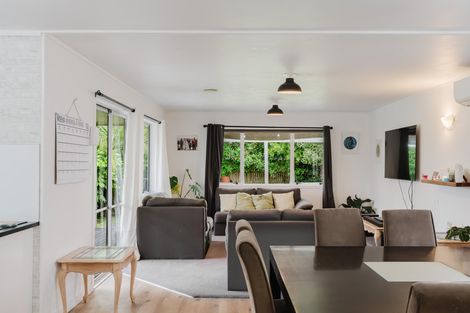 Photo of property in 3547 Ohaupo Road, Rukuhia, Hamilton, 3282