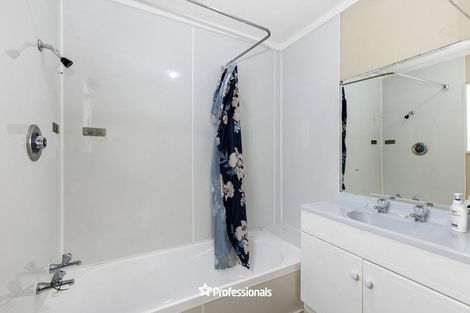 Photo of property in 14 Owhiti Street, Titahi Bay, Porirua, 5022