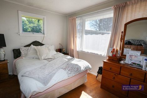 Photo of property in 19 Ian Place, Bishopdale, Christchurch, 8053