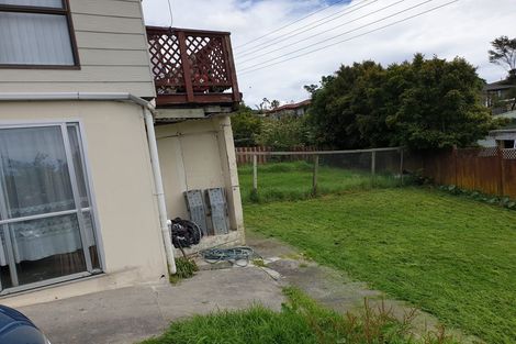 Photo of property in 35 Lilburn Crescent, Massey, Auckland, 0614