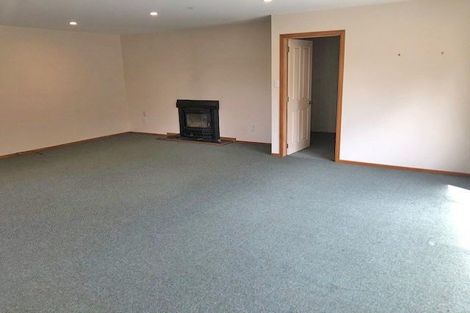 Photo of property in 32 Hamptons Road, Prebbleton, Christchurch, 7674