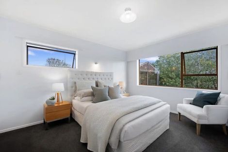 Photo of property in 3/23 Byron Avenue, Takapuna, Auckland, 0622