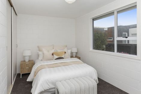 Photo of property in 3/546 Worcester Street, Linwood, Christchurch, 8011