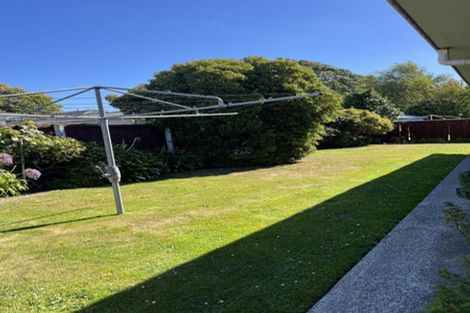 Photo of property in 5b Rolfe Place, Bishopdale, Christchurch, 8053