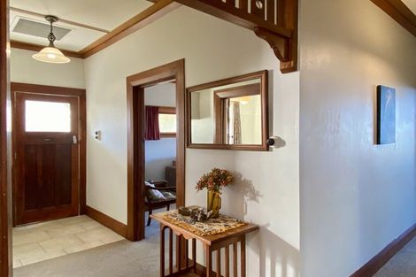 Photo of property in 26 Wharfe Street, South Hill, Oamaru, 9400