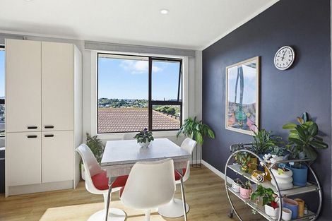Photo of property in 16 Tuki Street, Titahi Bay, Porirua, 5022