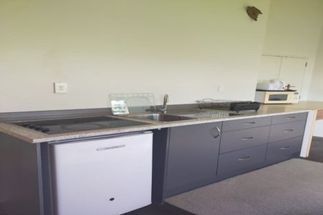 Photo of property in 34 Te Taiawatea Drive, Ohope, 3121