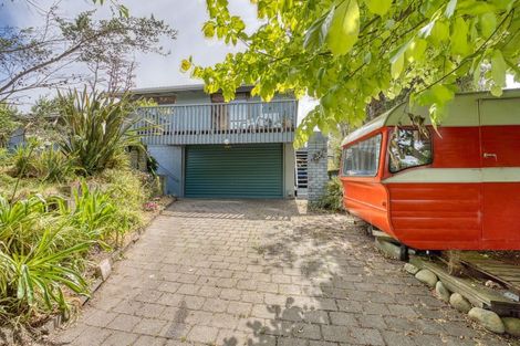 Photo of property in 44a Tasman Road, Otaki Beach, Otaki, 5512