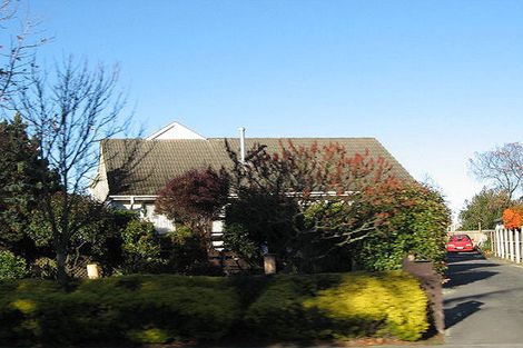 Photo of property in 9 Gregory Avenue, Islington, Christchurch, 8042