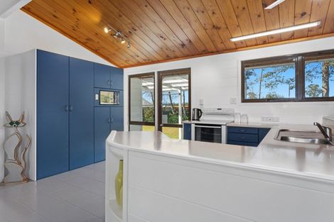 Photo of property in 63 Onepu Spring Road, Otakiri, Whakatane, 3192