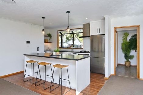 Photo of property in 533 Pound Road, Yaldhurst, Christchurch, 7676