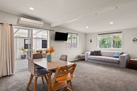 Photo of property in 82 Ravelston Street, Musselburgh, Dunedin, 9013