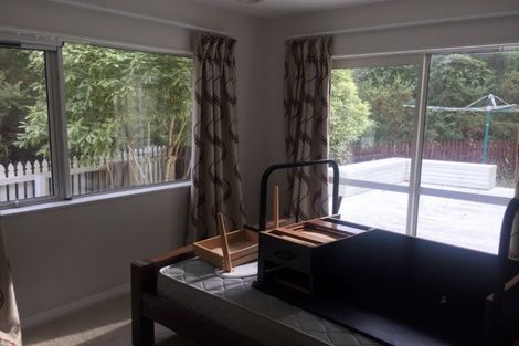 Photo of property in 20 Silver Moon Road, Albany Heights, Auckland, 0632