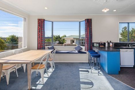 Photo of property in 38 Frome Street, Oamaru North, Oamaru, 9400
