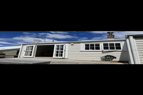 Photo of property in 3 Aorangi Terrace, Thorndon, Wellington, 6011