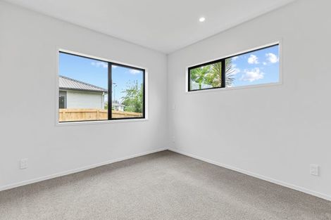 Photo of property in 7 Waugh Lane, Huntly, 3700