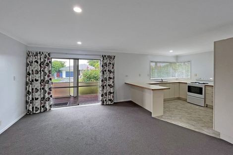 Photo of property in 7 Flint Street, Milson, Palmerston North, 4414