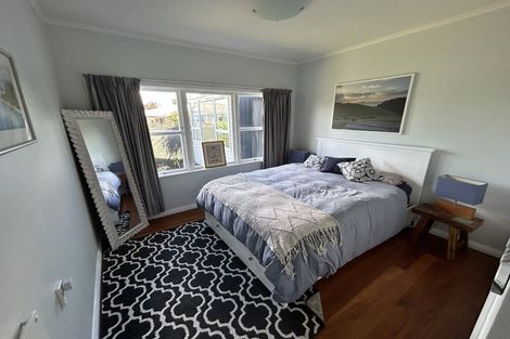 Photo of property in 33 Elliott Crescent, Havelock North, 4130
