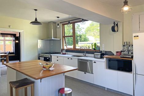 Photo of property in 62 Woodham Road, Linwood, Christchurch, 8062