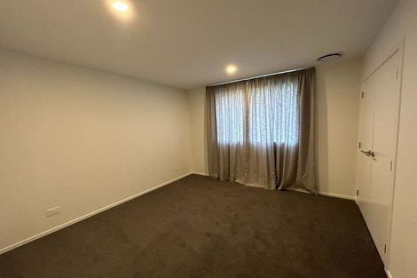 Photo of property in 139 Burden Loop, Lake Hawea, 9382