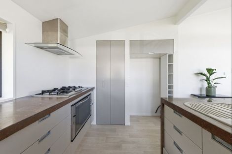 Photo of property in 5 Bellfield Place, Bethlehem, Tauranga, 3110