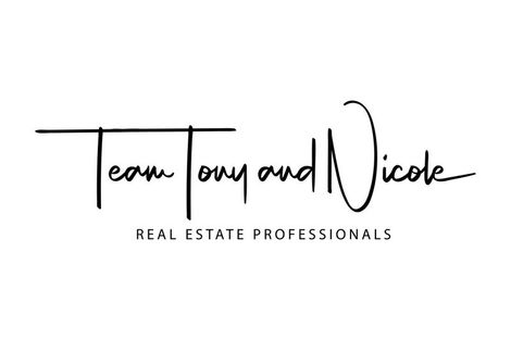 Photo of property in 8 Addison Place, Halswell, Christchurch, 8025
