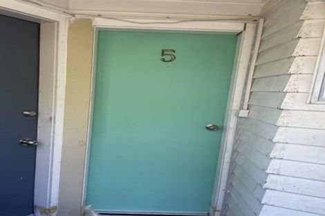 Photo of property in 4 Winscombe Street, Belmont, Auckland, 0622
