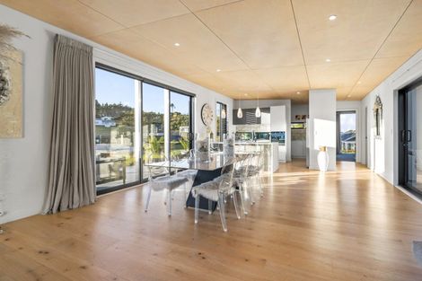 Photo of property in 140 Estuary Drive, Mangawhai Heads, Mangawhai, 0505