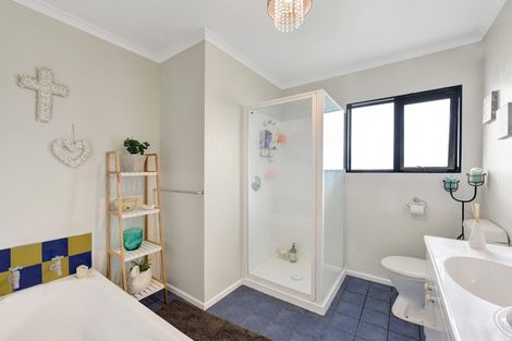 Photo of property in 11 Olympus Way, Richmond, 7020