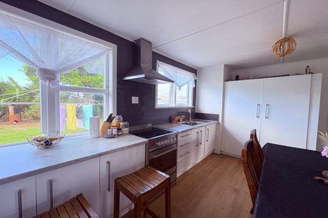 Photo of property in 1 Kabul Street, Wairoa, 4108